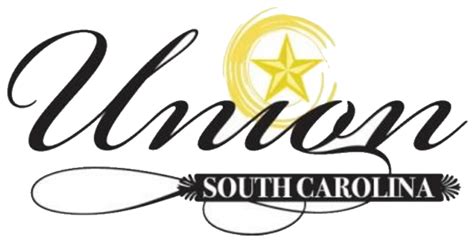 city of union missouri|city of union sc utility payment.